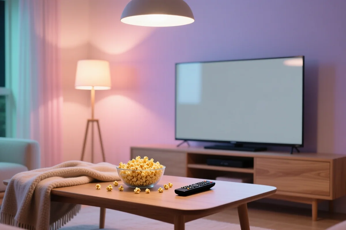 Netflixで観たい海外ドラマ｜今季のおすすめ作品