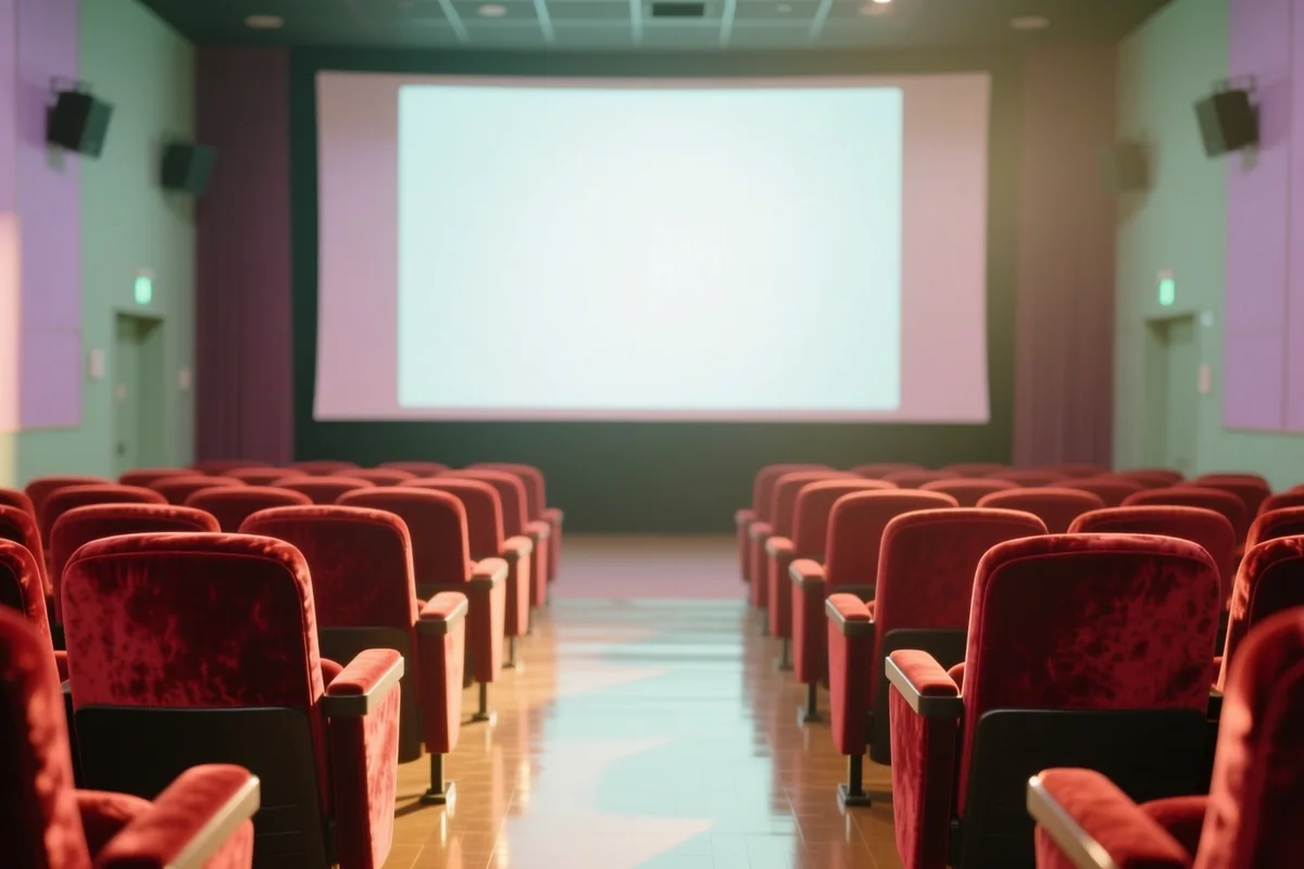 2023年秋の注目映画｜海外話題作の見どころを解説